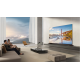 TCL 75X11L 2026 - TV Mini Led 189 cm