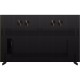 TCL 85X11L 2026 - TV Mini Led 215 cm