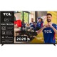 TCL 85X11L 2026 - TV Mini Led 215 cm