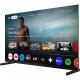 TCL 98X11L 2026 - TV Mini Led 248 cm
