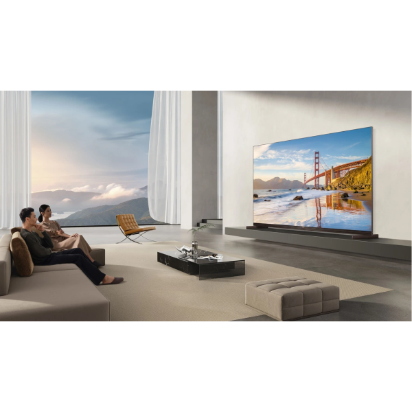 TCL 98X11L 2026 - TV Mini Led 248 cm