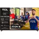 TCL 98X11L 2026 - TV Mini Led 248 cm