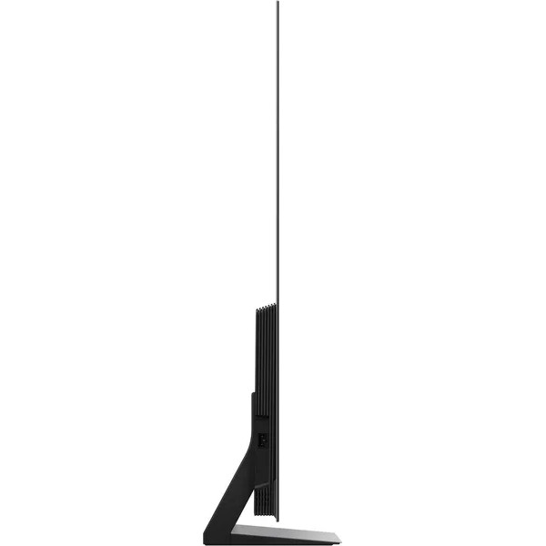 SAMSUNG TQ65S92F 2025 - TV OLED 4K 165cm
