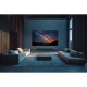 SAMSUNG TQ48S95H 2026 - TV OLED 4K 121cm