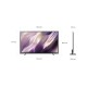 SAMSUNG TQ55S99H 2026 - TV OLED 4K 140cm