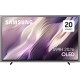 SAMSUNG TQ55S99H 2026 - TV OLED 4K 140cm