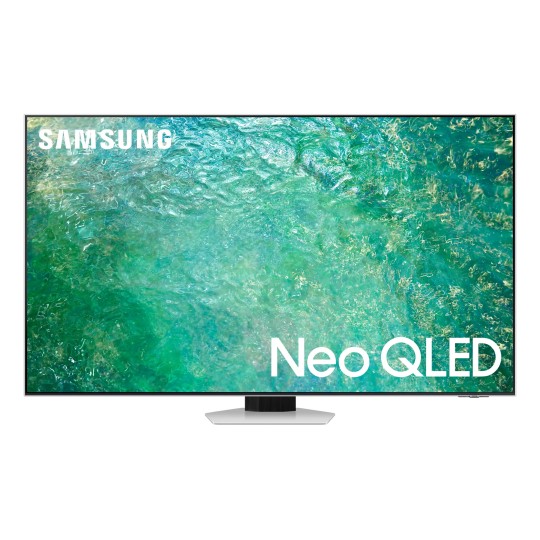 Samsung TQ65QN85C 2023 - TV Neo QLED 4K 165cm