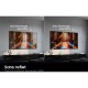 SAMSUNG TQ77S99H 2026 - TV OLED 4K 194cm