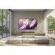 SAMSUNG TQ83S99H 2026 - TV OLED 4K 210cm