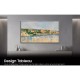 SAMSUNG TQ83S99H 2026 - TV OLED 4K 210cm