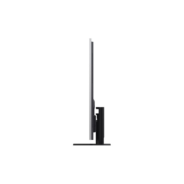 LG OLED55G6LS 2026 - TV OLED 4K 139CM avec pied inclus