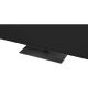 LG OLED55G6LS 2026 - TV OLED 4K 139CM avec pied inclus