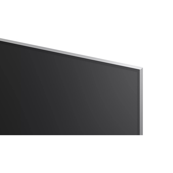 LG OLED65G6LS 2026 - TV OLED 4K 165CM avec pied inclus