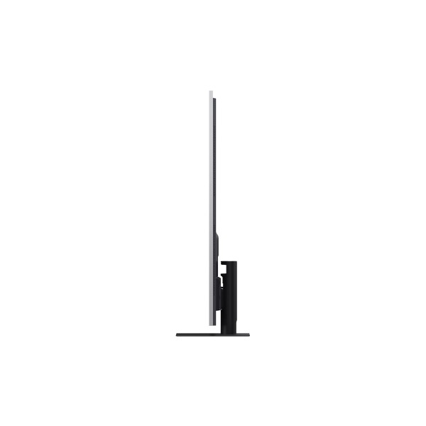 LG OLED65G6LS 2026 - TV OLED 4K 165CM avec pied inclus