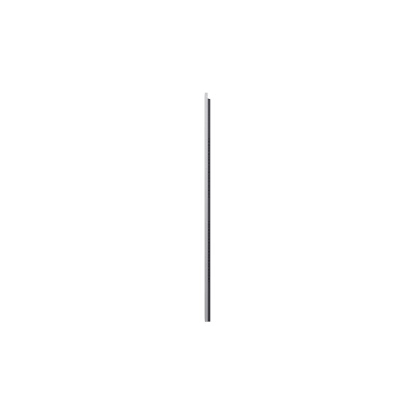 LG OLED77G6 2026 - TV OLED 4K 195CM avec support mural inclus