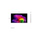 LG OLED97G6 2026 - TV OLED 4K 245CM avec support mural inclus