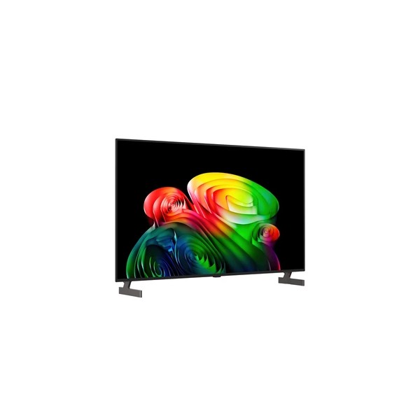 LG OLED55B6 2026 - TV OLED 4K 139CM