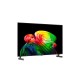 LG OLED55B6 2026 - TV OLED 4K 139CM