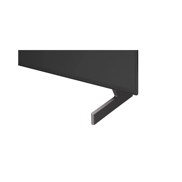 LG OLED55B6 2026 - TV OLED 4K 139CM