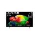 LG OLED65B6 2026 - TV OLED 4K 165CM