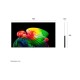 LG OLED65B6 2026 - TV OLED 4K 165CM