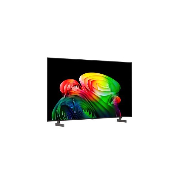 LG OLED65B6 2026 - TV OLED 4K 165CM