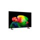 LG OLED65B6 2026 - TV OLED 4K 165CM