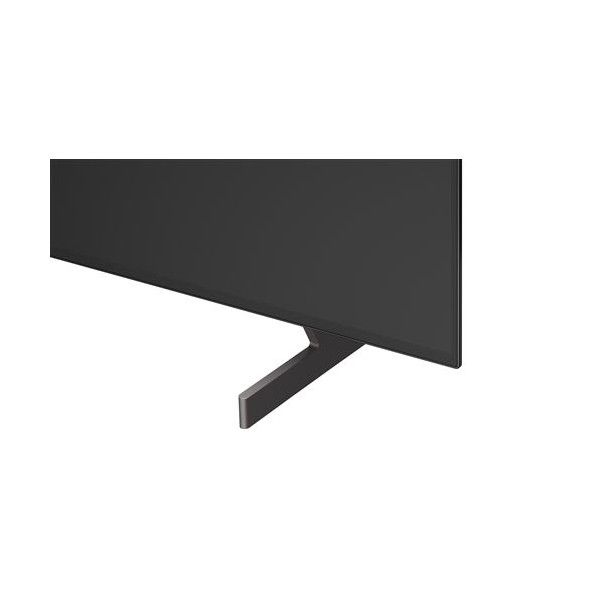 LG OLED65B6 2026 - TV OLED 4K 165CM