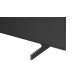 LG OLED65B6 2026 - TV OLED 4K 165CM