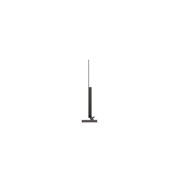 LG OLED65B6 2026 - TV OLED 4K 165CM