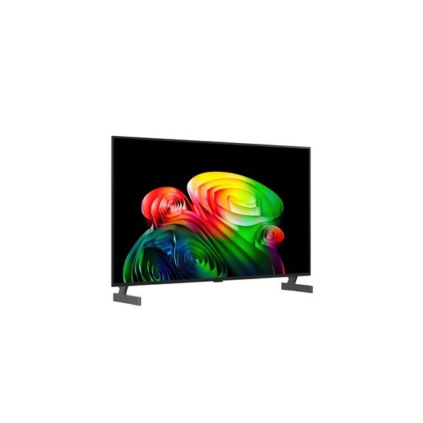 LG OLED48B6 2026 - TV OLED 4K 121CM