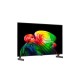 LG OLED48B6 2026 - TV OLED 4K 121CM