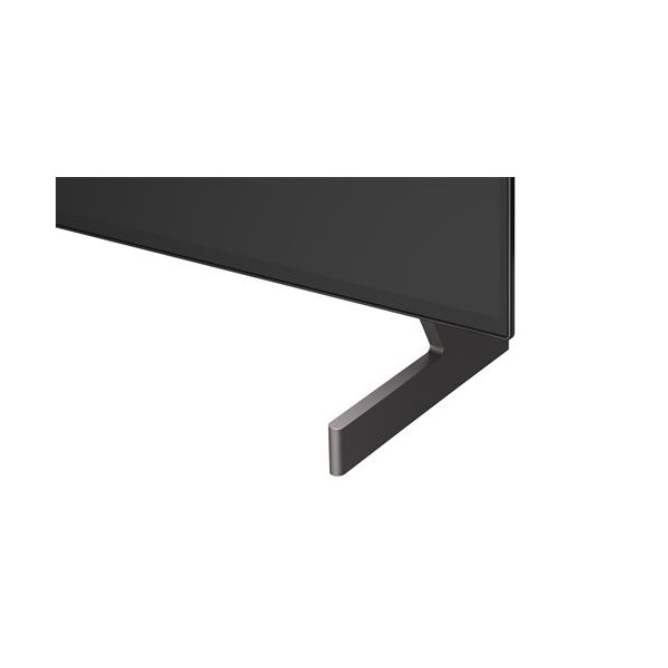 LG OLED48B6 2026 - TV OLED 4K 121CM