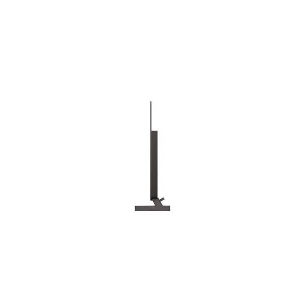 LG OLED48B6 2026 - TV OLED 4K 121CM