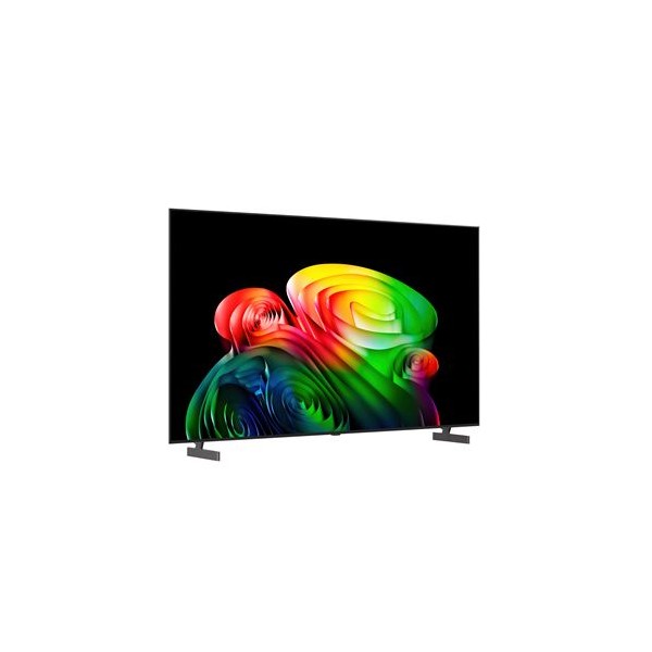 LG OLED77B6 2026 - TV OLED 4K 195CM