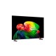 LG OLED77B6 2026 - TV OLED 4K 195CM