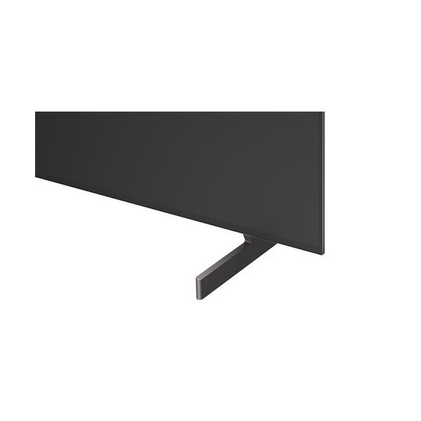 LG OLED77B6 2026 - TV OLED 4K 195CM