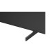 LG OLED77B6 2026 - TV OLED 4K 195CM
