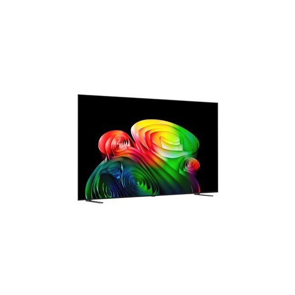 LG OLED83B6 2026 - TV OLED 4K 210CM