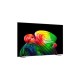 LG OLED83B6 2026 - TV OLED 4K 210CM