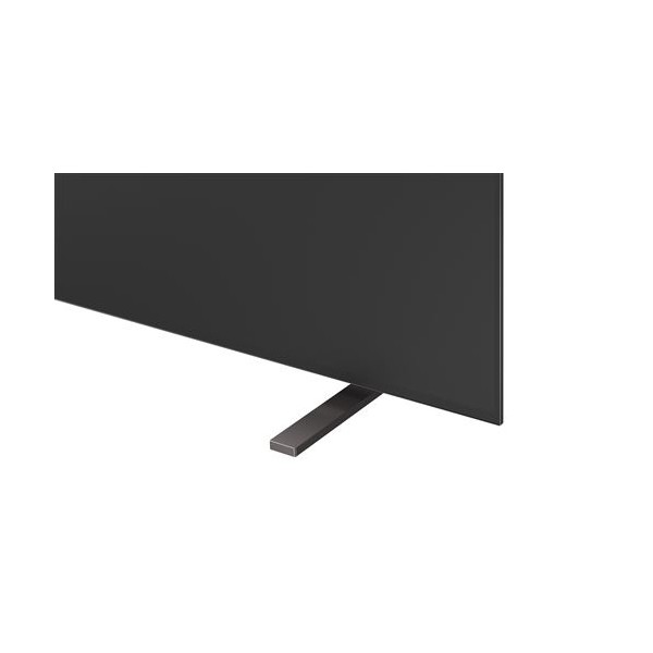 LG OLED83B6 2026 - TV OLED 4K 210CM