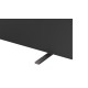 LG OLED83B6 2026 - TV OLED 4K 210CM