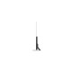 LG OLED83B6 2026 - TV OLED 4K 210CM