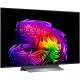 LG OLED48G6 2026 - TV OLED 4K 121CM avec pied inclus