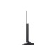 LG OLED48G6 2026 - TV OLED 4K 121CM avec pied inclus