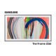 Samsung The Frame TQ65LS03HA 2026 - TV QLED 4K 163cm