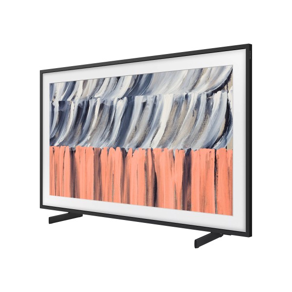 Samsung The Frame TQ43LS03HE 2026 - TV QLED 4K 108cm