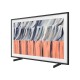 Samsung The Frame TQ43LS03HE 2026 - TV QLED 4K 108cm
