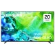 SAMSUNG TQ85QN80H 2026 - TV NeoQLED 4K 215cm