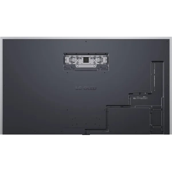 LG OLED83G6 2026 - TV OLED 4K 210CM avec support mural inclus